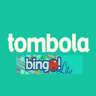tombola casino|tombola uk site.